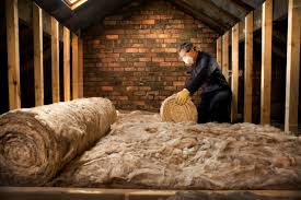 Best Spray Foam Insulation  in Forest Hills, TN